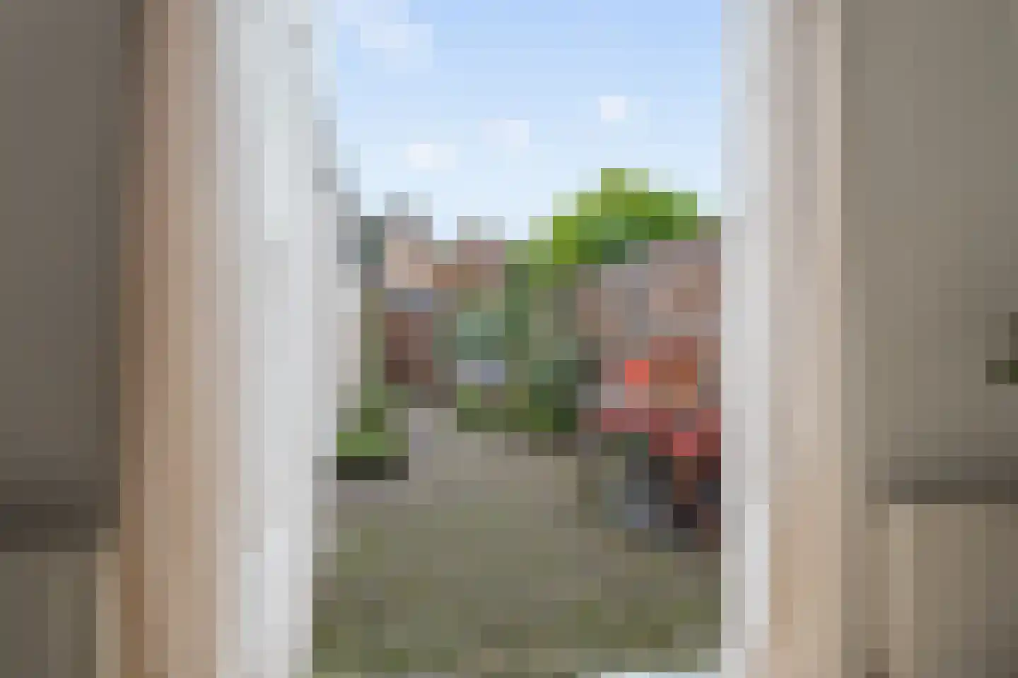 Woestijgerweg 11 Amersfoort thumbnail 15