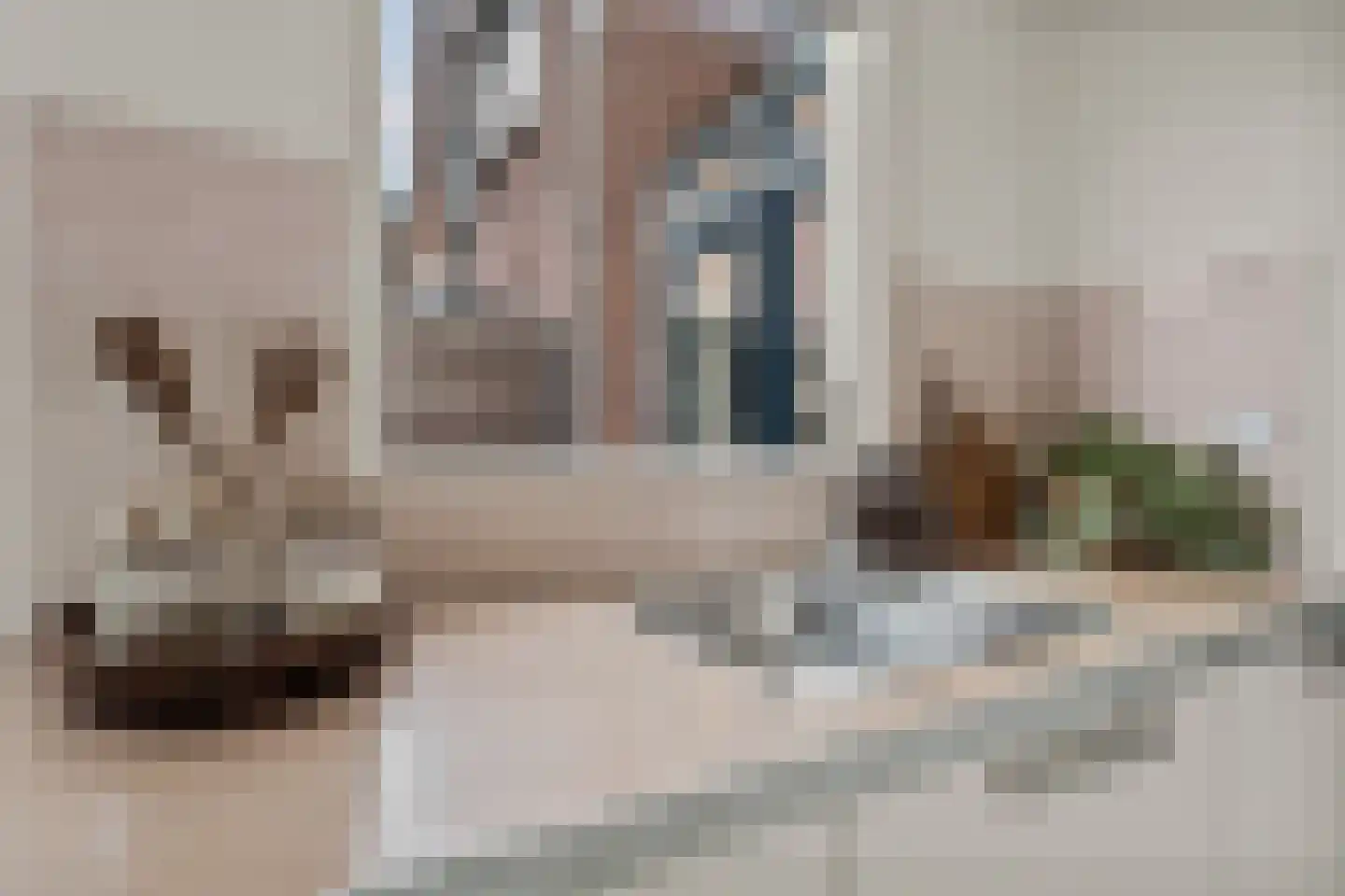 Woestijgerweg 11 Amersfoort thumbnail 19