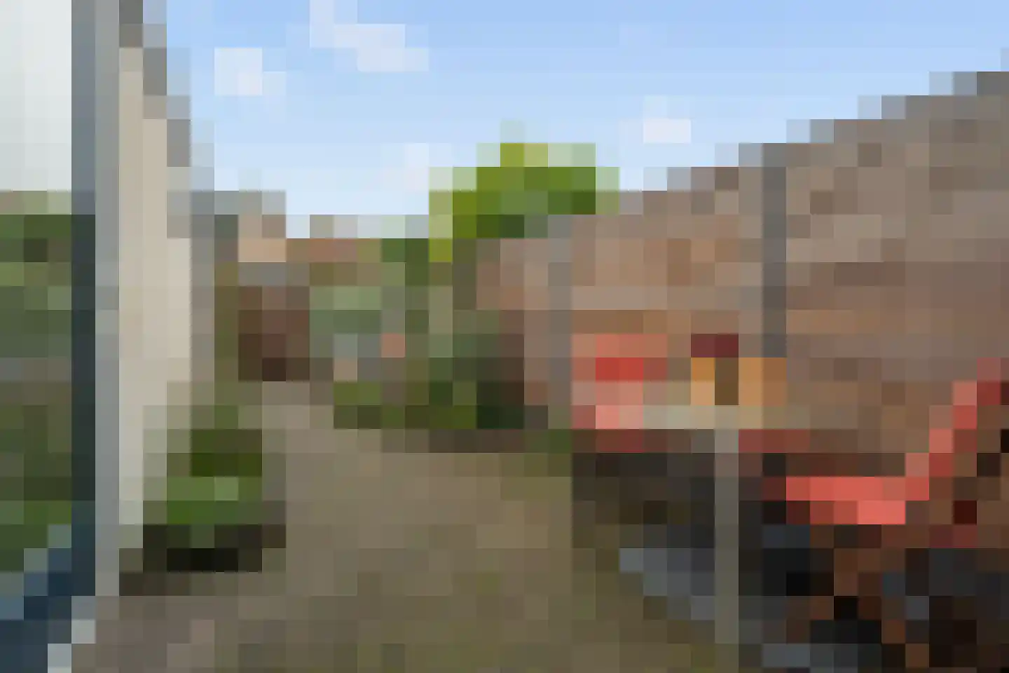 Woestijgerweg 11 Amersfoort thumbnail 22