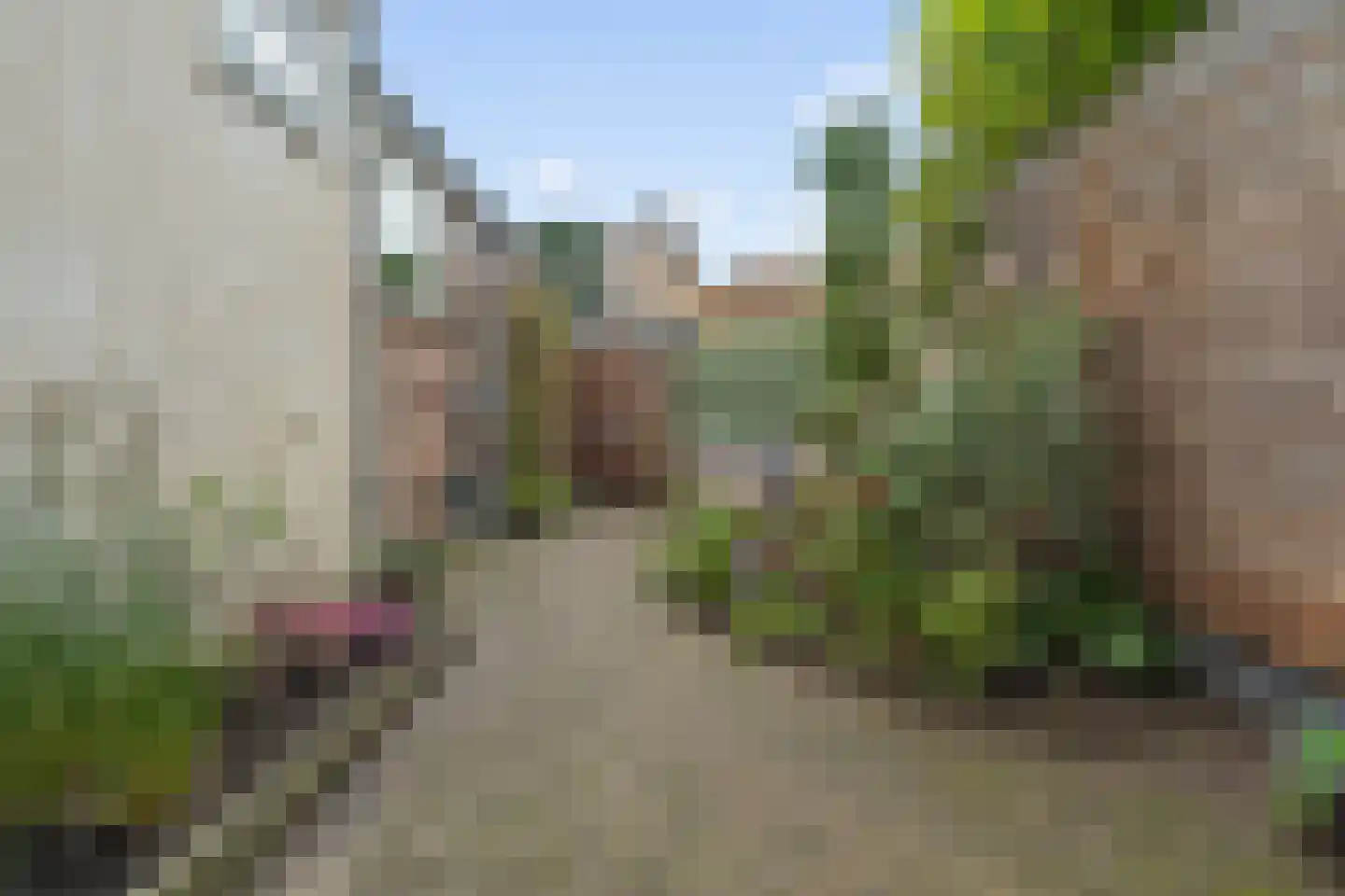 Woestijgerweg 11 Amersfoort thumbnail 23