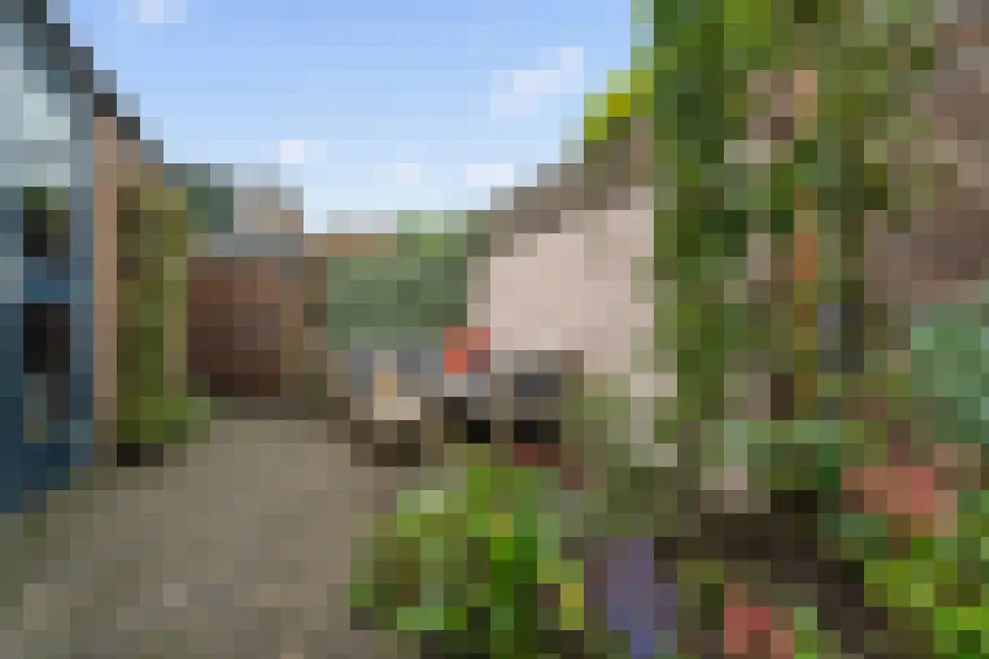 Woestijgerweg 11 Amersfoort thumbnail 24