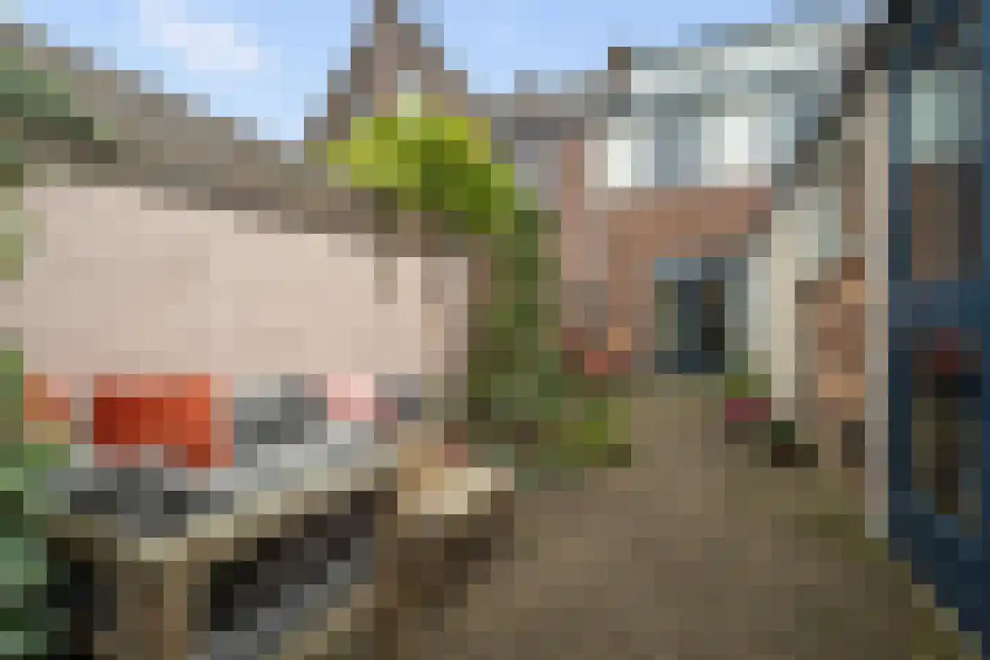 Woestijgerweg 11 Amersfoort thumbnail 25
