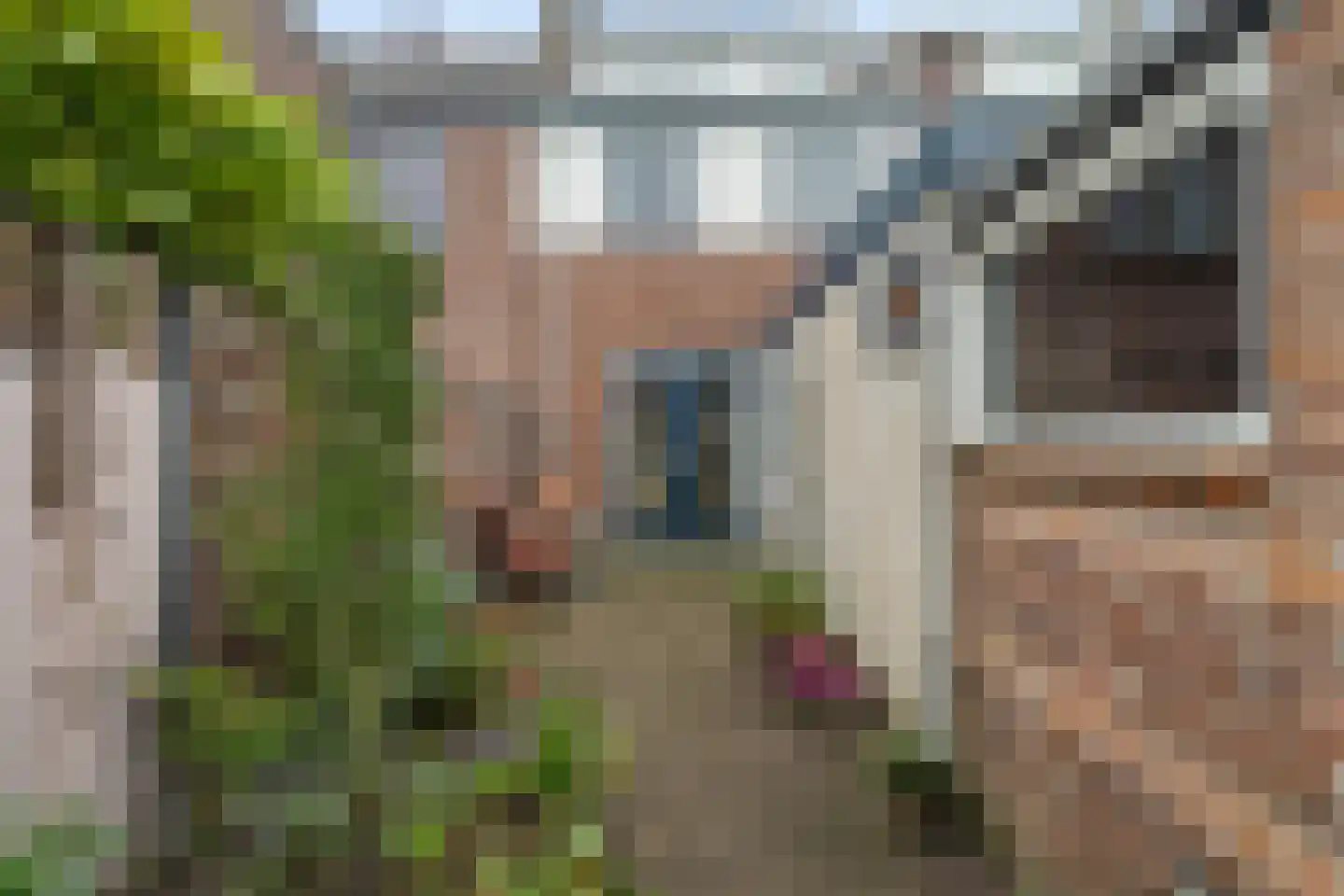 Woestijgerweg 11 Amersfoort thumbnail 26