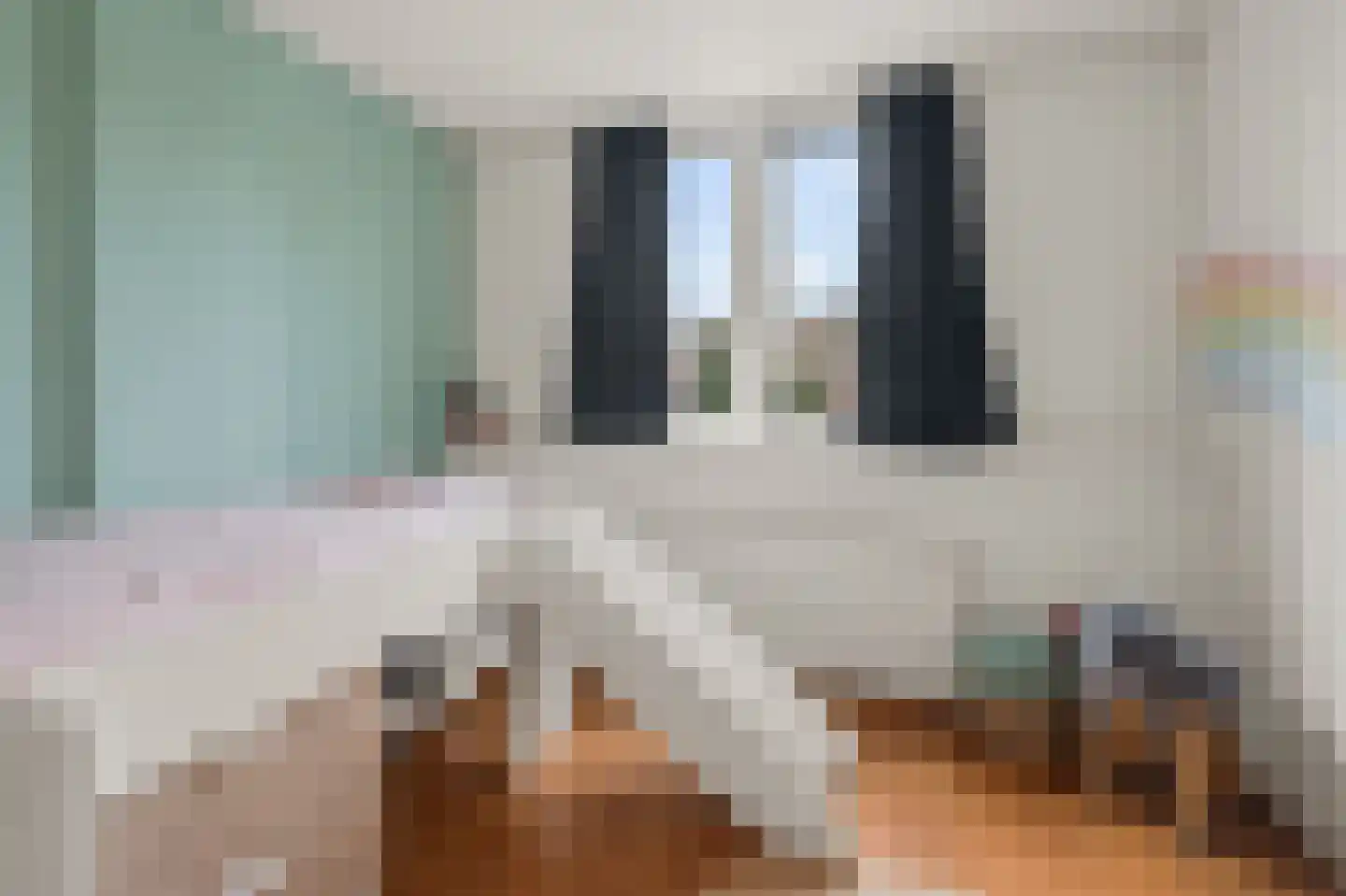 Woestijgerweg 11 Amersfoort thumbnail 33