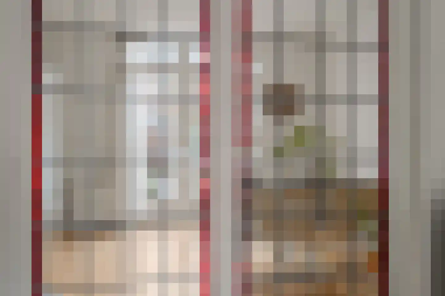 Woestijgerweg 11 Amersfoort thumbnail 8