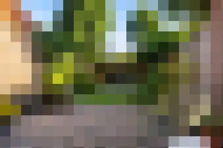 Woestijgerweg 128 Amersfoort thumbnail 19