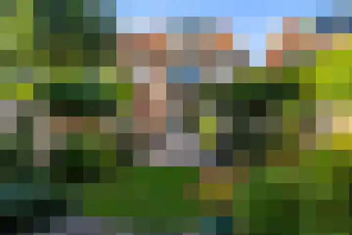 Woestijgerweg 128 Amersfoort thumbnail 22