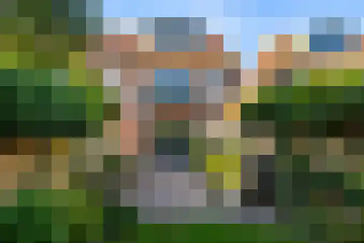 Woestijgerweg 128 Amersfoort thumbnail 23
