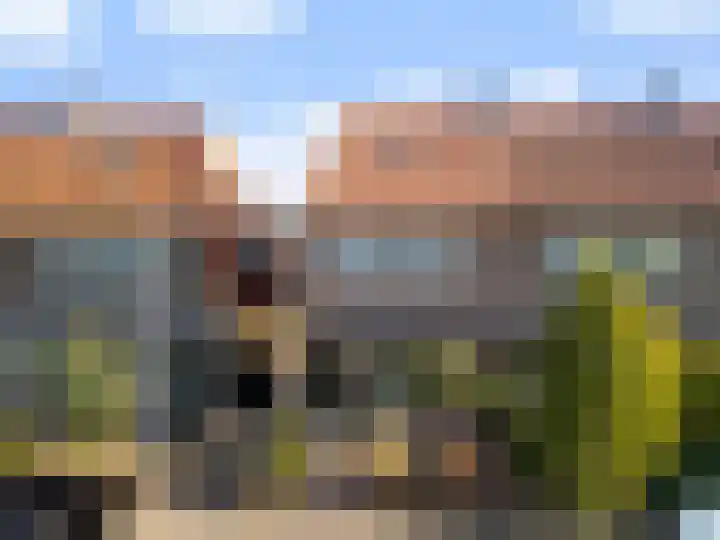 Woestijgerweg 128 Amersfoort thumbnail 39