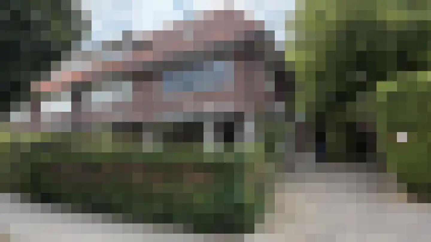 Woestijgerweg 137 Amersfoort