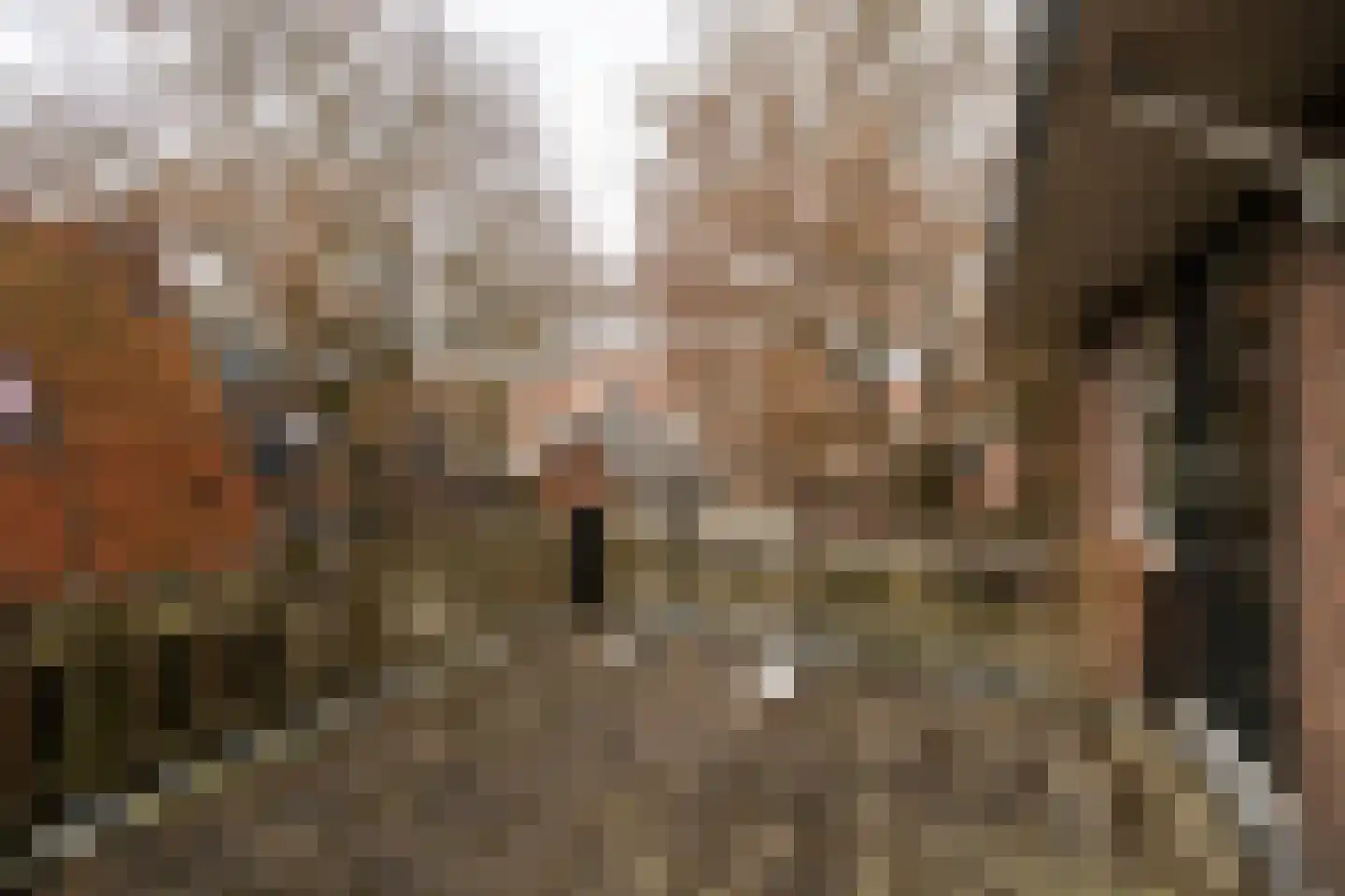 Woestijgerweg 137 Amersfoort thumbnail 12