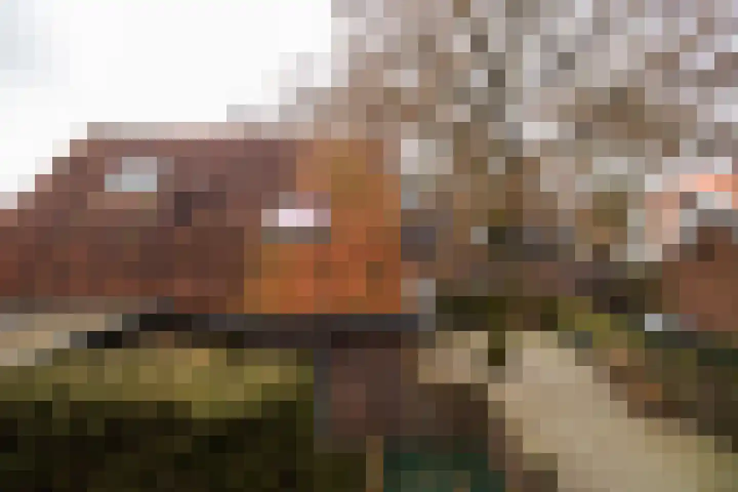 Woestijgerweg 137 Amersfoort thumbnail 13