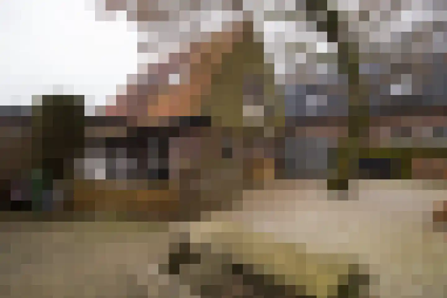 Woestijgerweg 137 Amersfoort thumbnail 21