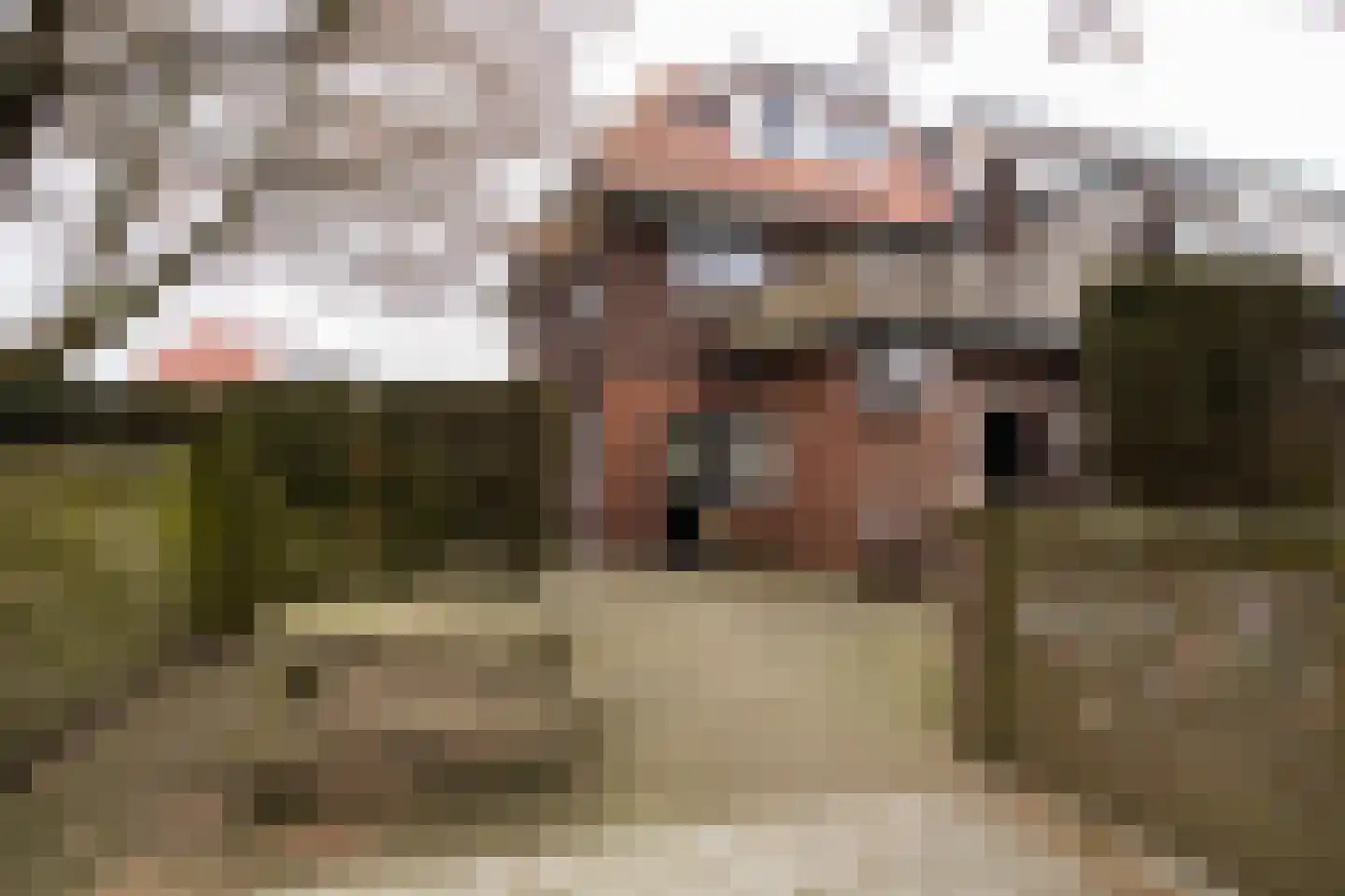 Woestijgerweg 137 Amersfoort thumbnail 27