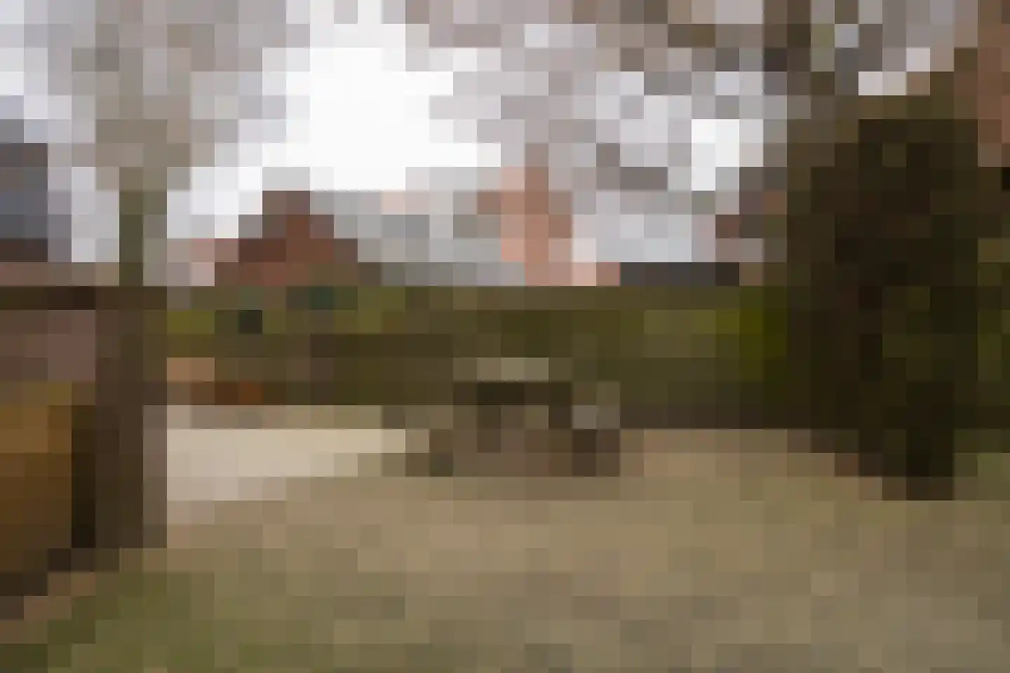 Woestijgerweg 137 Amersfoort thumbnail 28