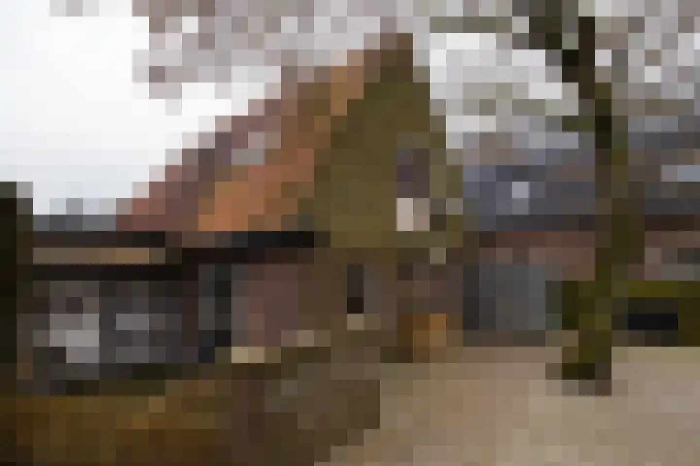 Woestijgerweg 137 Amersfoort thumbnail 30