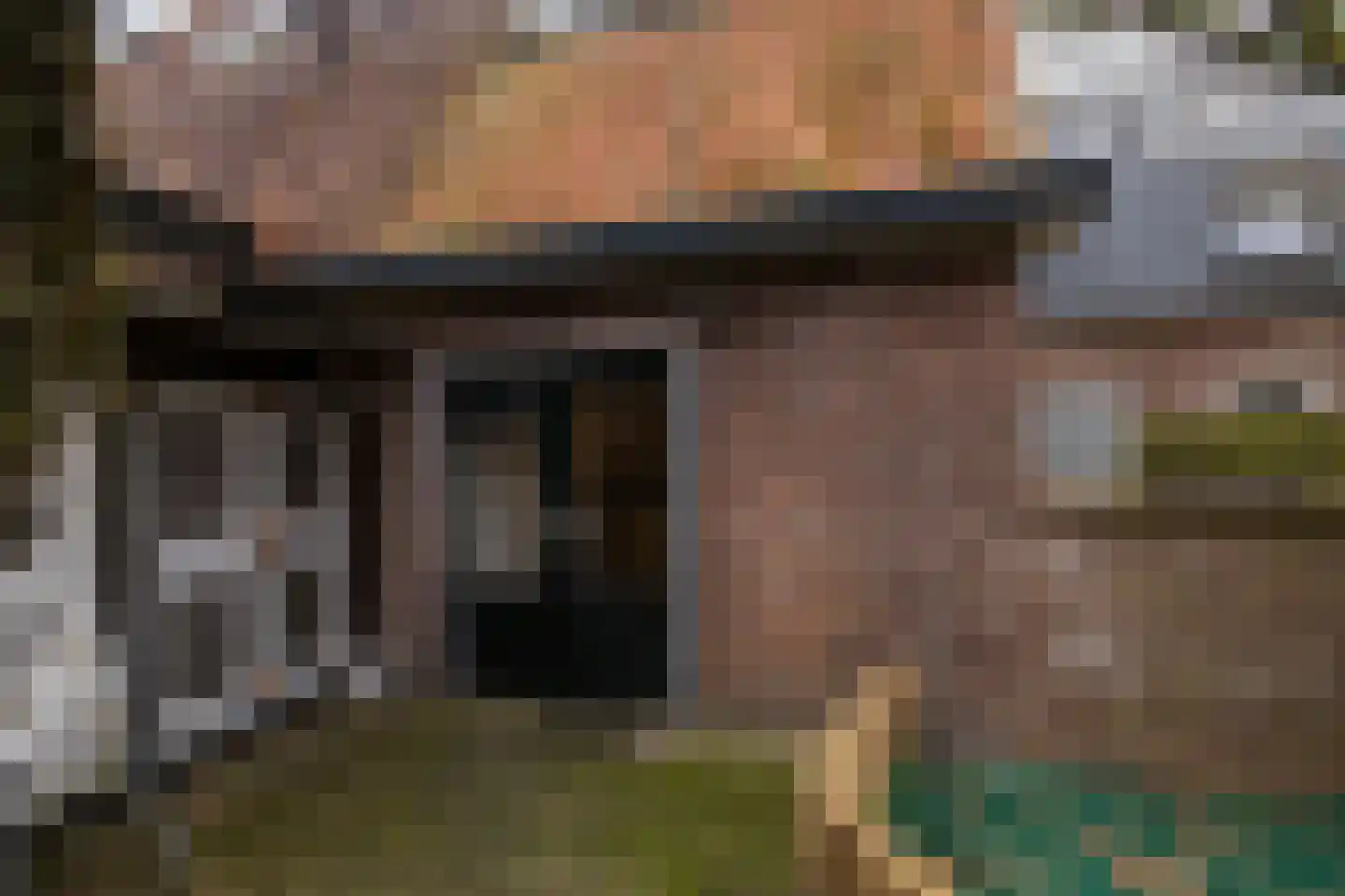Woestijgerweg 137 Amersfoort thumbnail 32