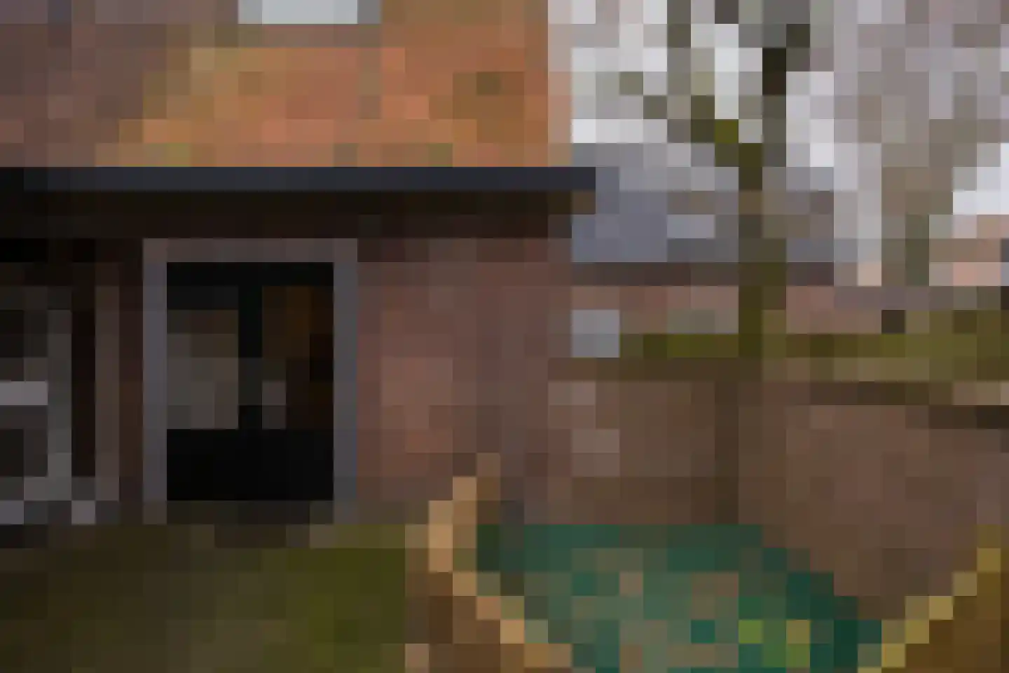 Woestijgerweg 137 Amersfoort thumbnail 33