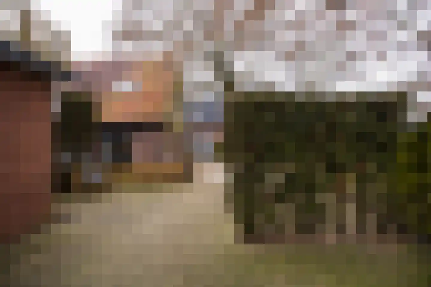 Woestijgerweg 137 Amersfoort thumbnail 35