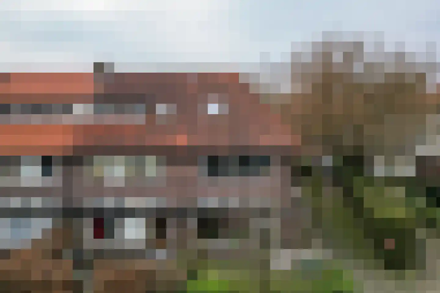 Woestijgerweg 137 Amersfoort thumbnail 36