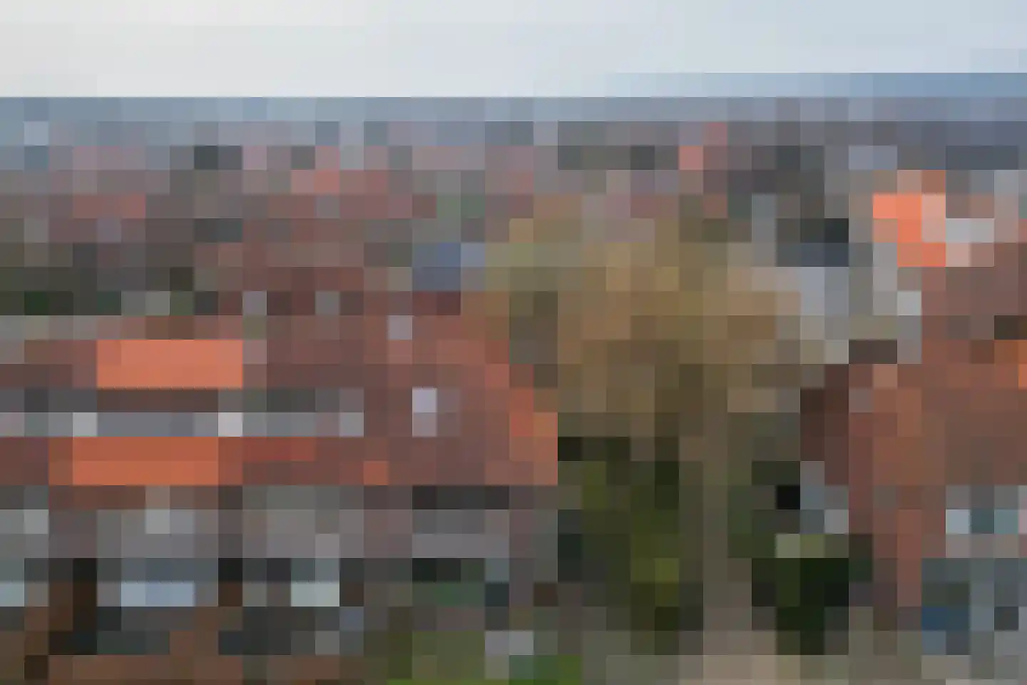 Woestijgerweg 137 Amersfoort thumbnail 37