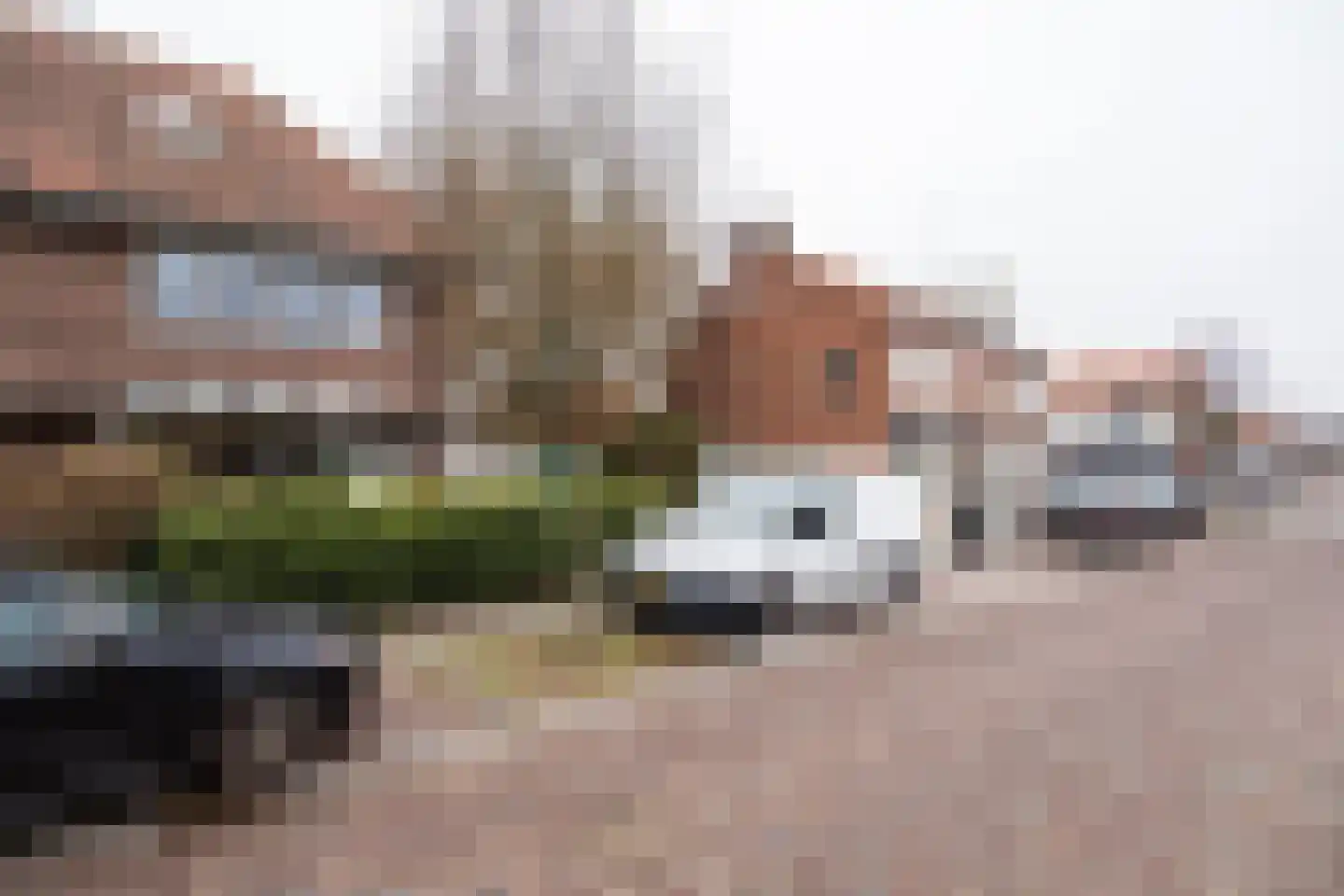 Woestijgerweg 137 Amersfoort thumbnail 38