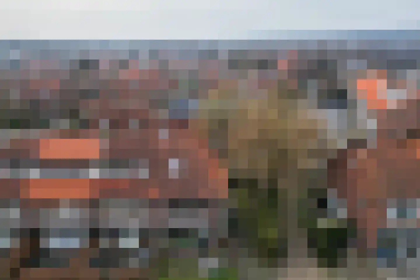 Woestijgerweg 137 Amersfoort thumbnail 38
