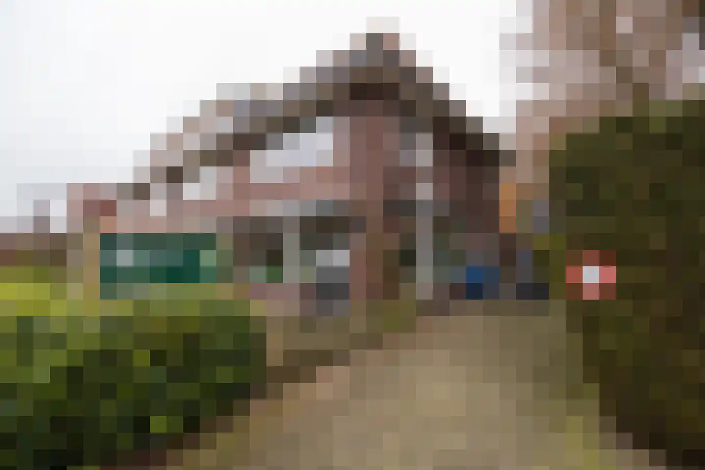 Woestijgerweg 137 Amersfoort thumbnail 39