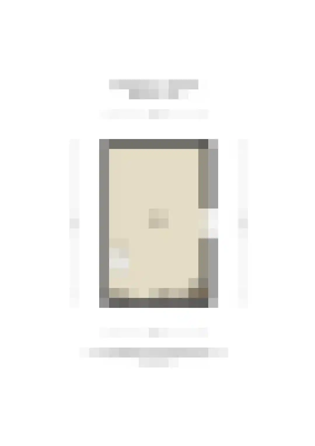 Woestijgerweg 137 Amersfoort thumbnail 44