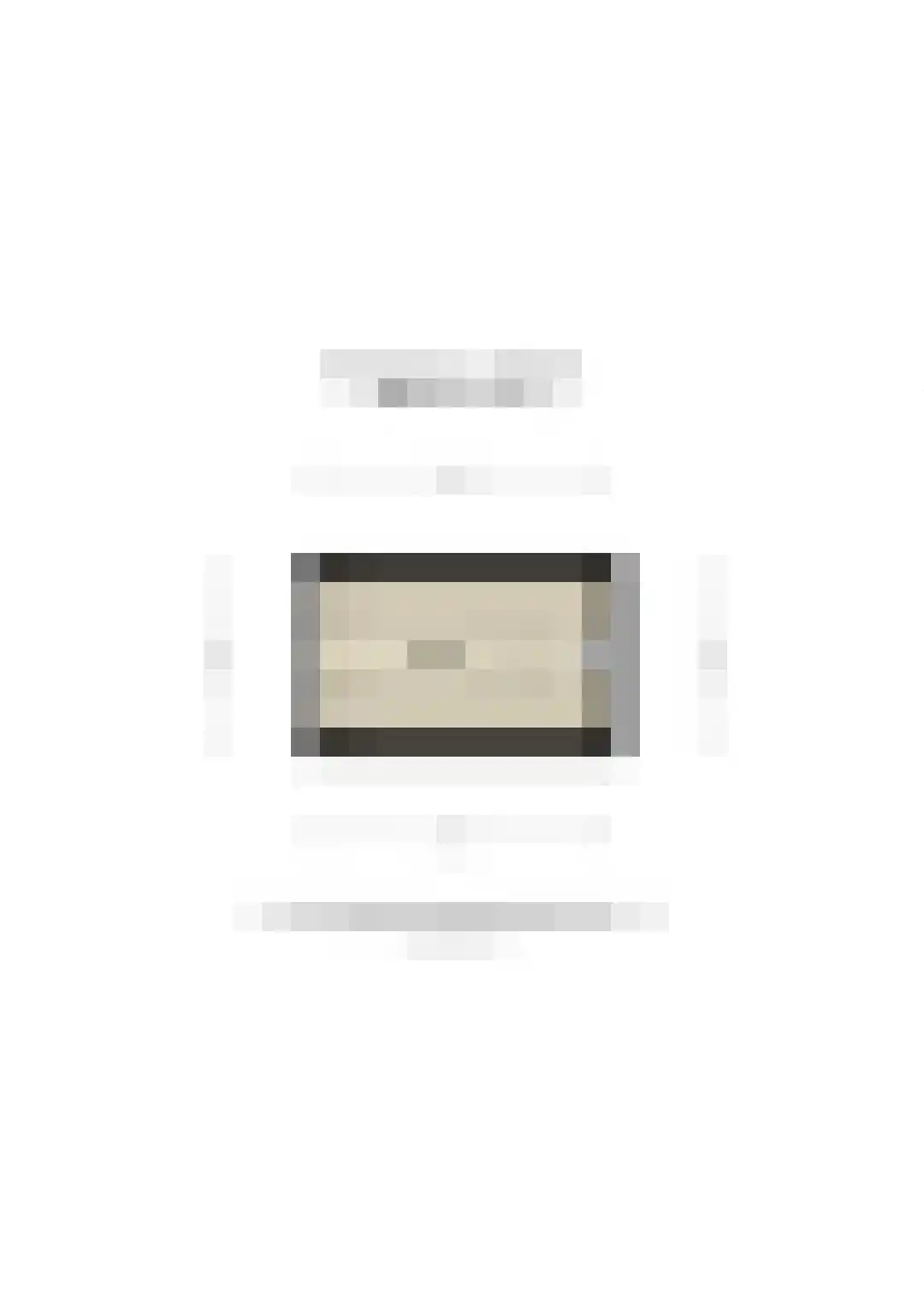 Woestijgerweg 137 Amersfoort thumbnail 47