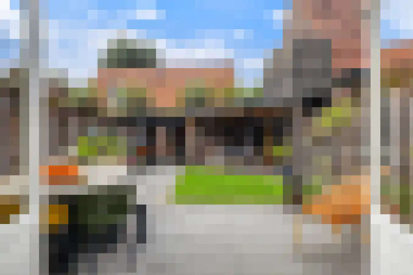 Woestijgerweg 141 Amersfoort thumbnail 20