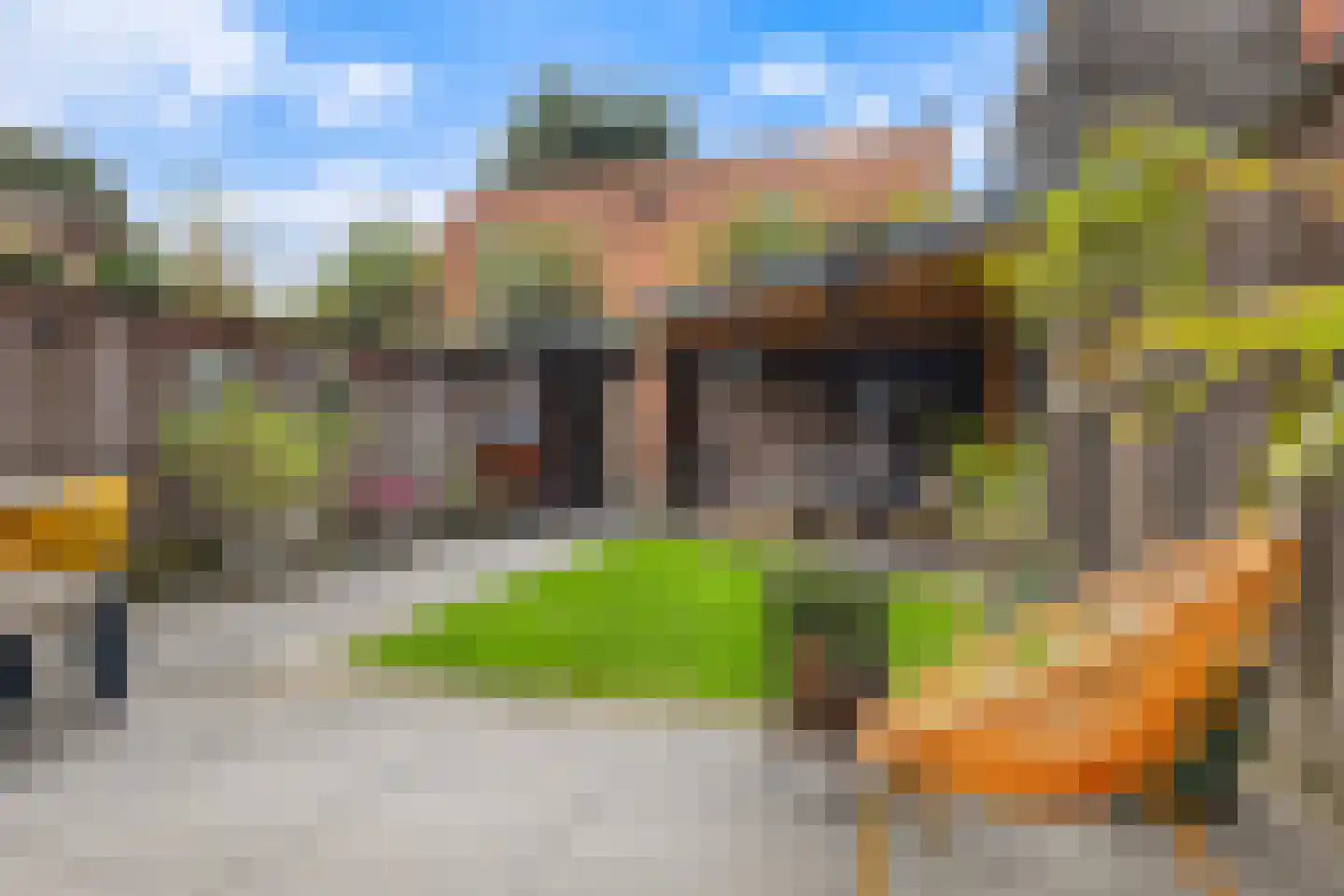 Woestijgerweg 141 Amersfoort thumbnail 21