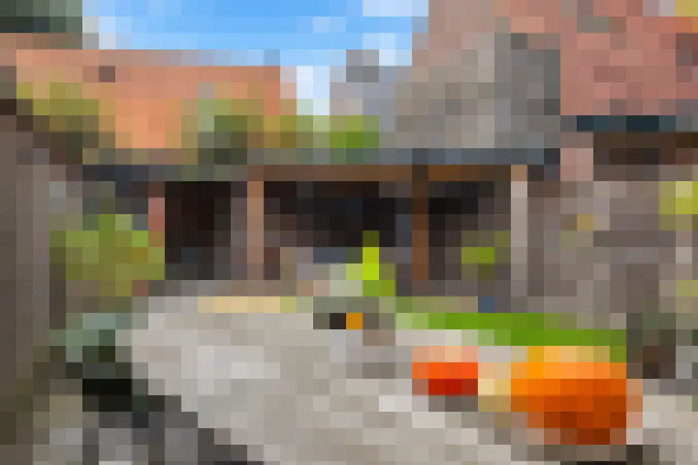 Woestijgerweg 141 Amersfoort thumbnail 22