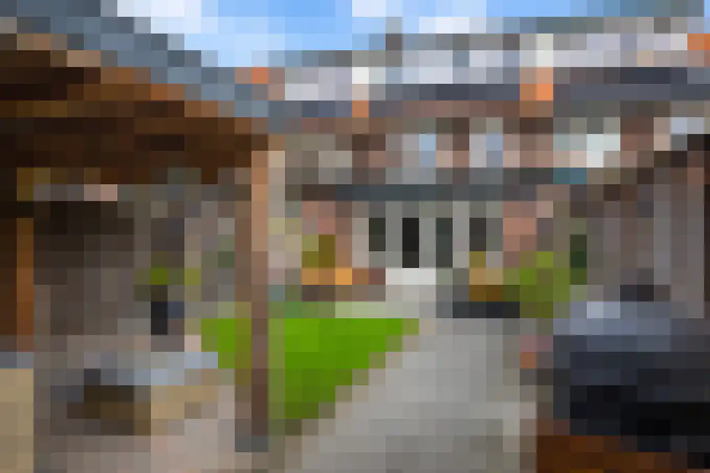 Woestijgerweg 141 Amersfoort thumbnail 24
