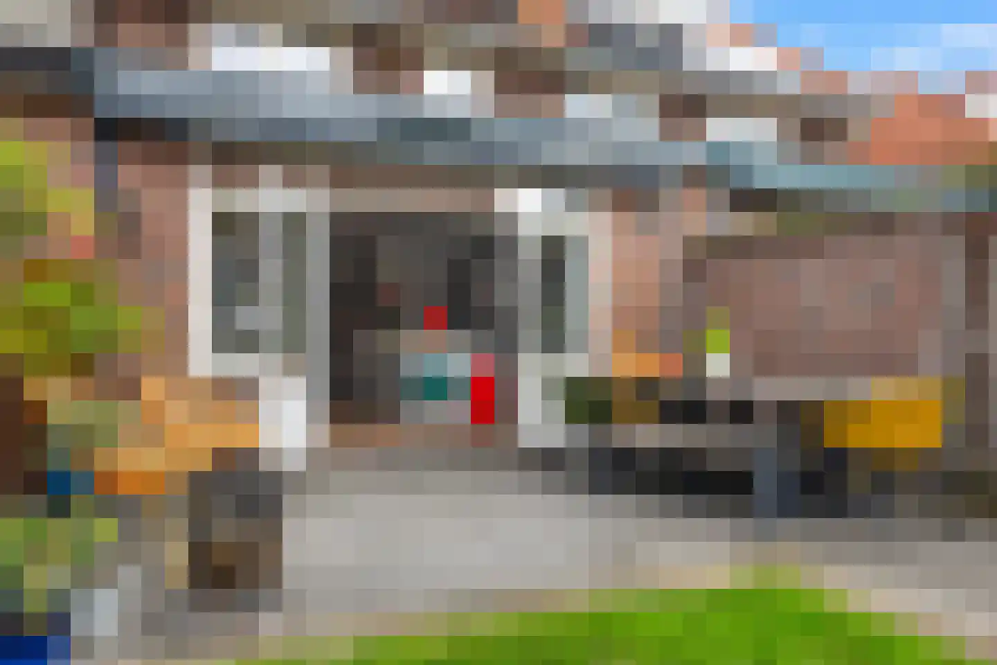 Woestijgerweg 141 Amersfoort thumbnail 26