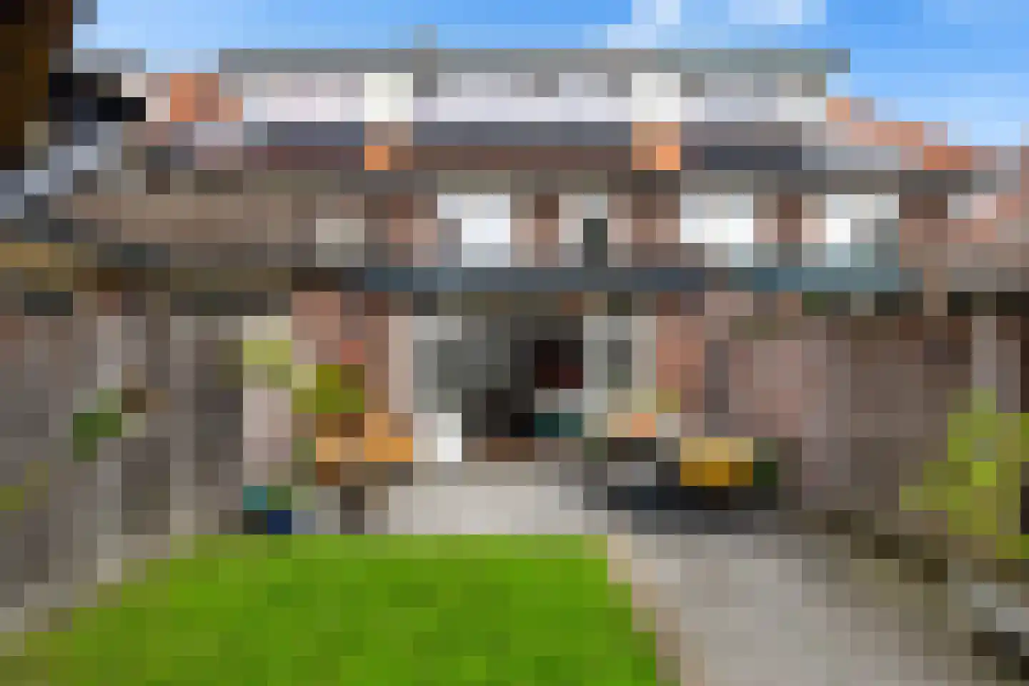 Woestijgerweg 141 Amersfoort thumbnail 27