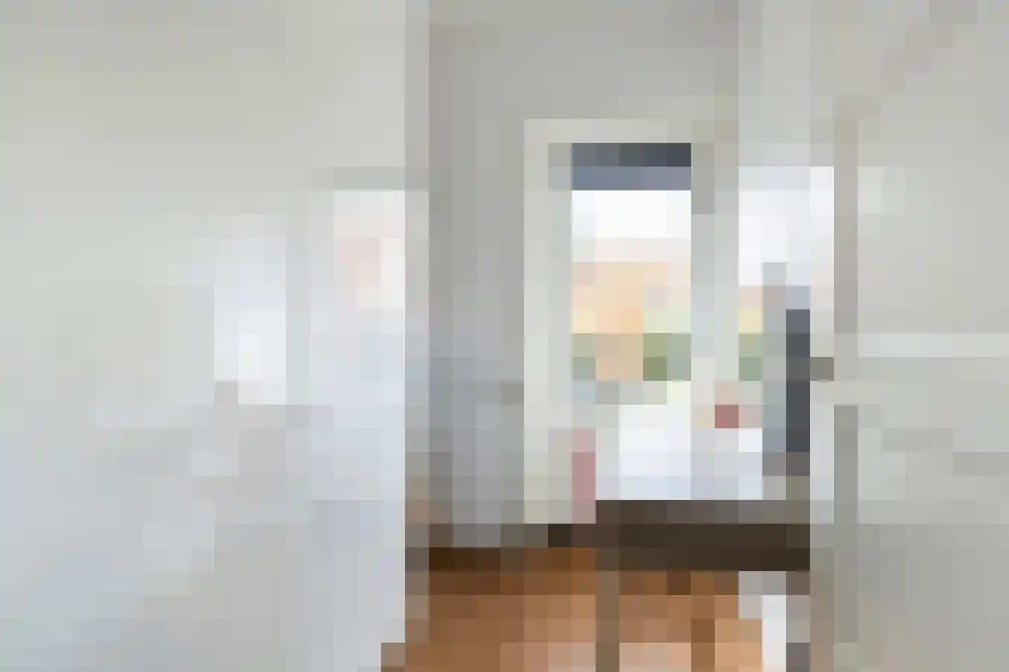 Woestijgerweg 141 Amersfoort thumbnail 32