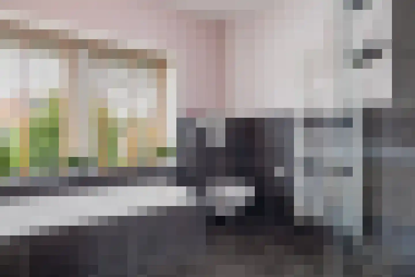 Woestijgerweg 141 Amersfoort thumbnail 35