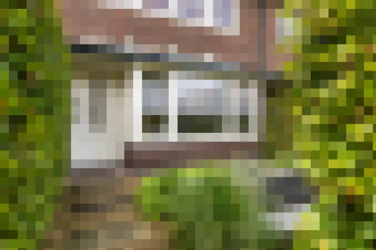 Woestijgerweg 141 Amersfoort thumbnail 4