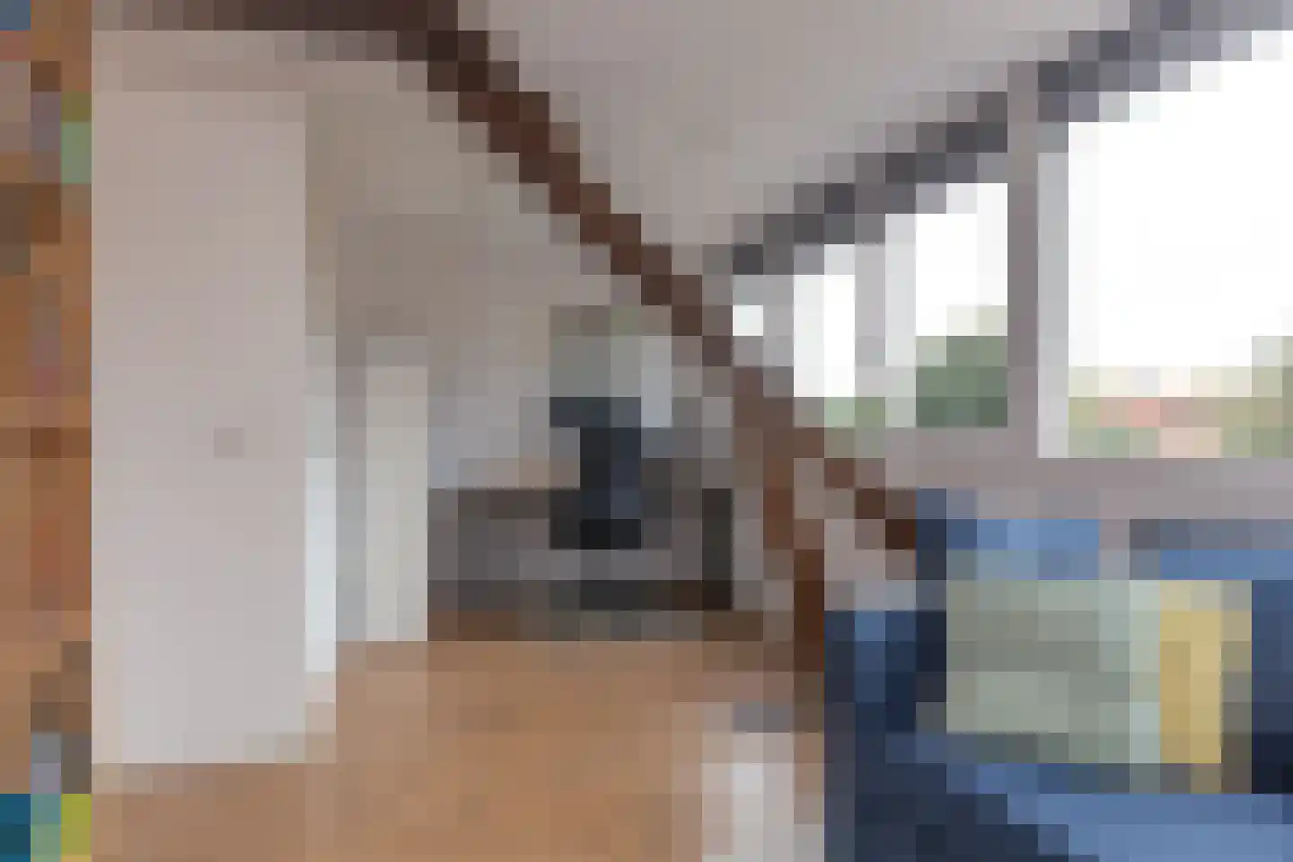 Woestijgerweg 141 Amersfoort thumbnail 40