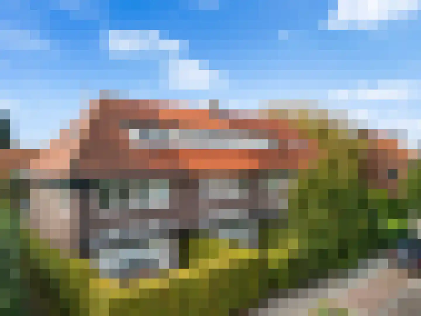 Woestijgerweg 141 Amersfoort thumbnail 44