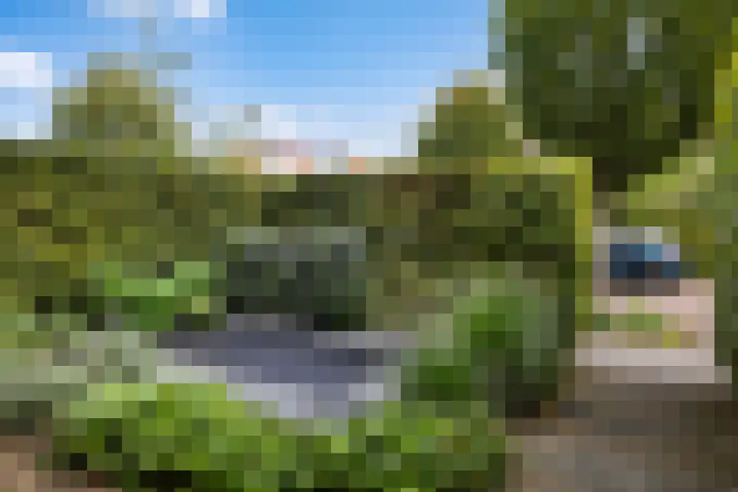 Woestijgerweg 141 Amersfoort thumbnail 5