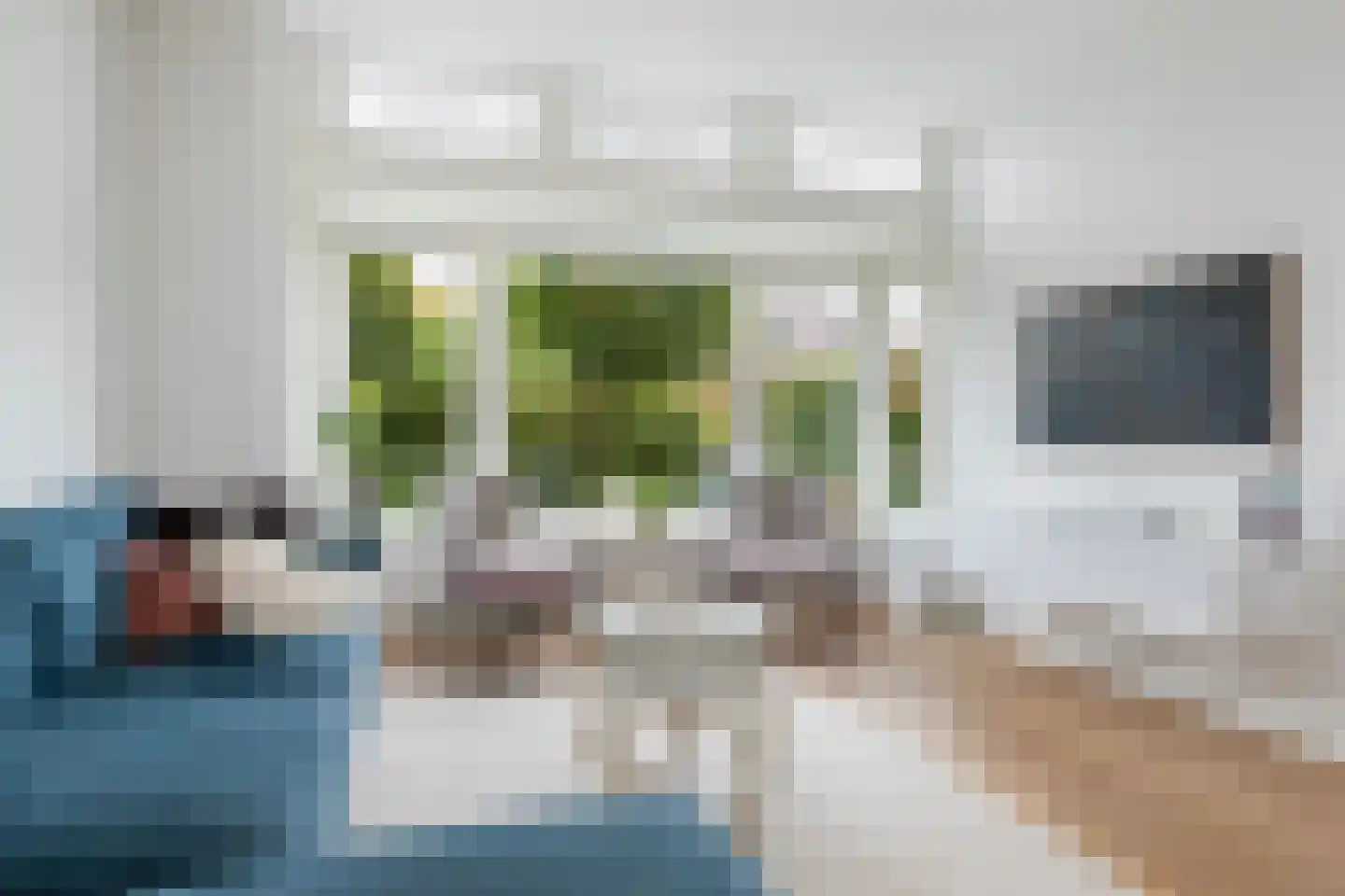 Woestijgerweg 141 Amersfoort thumbnail 7