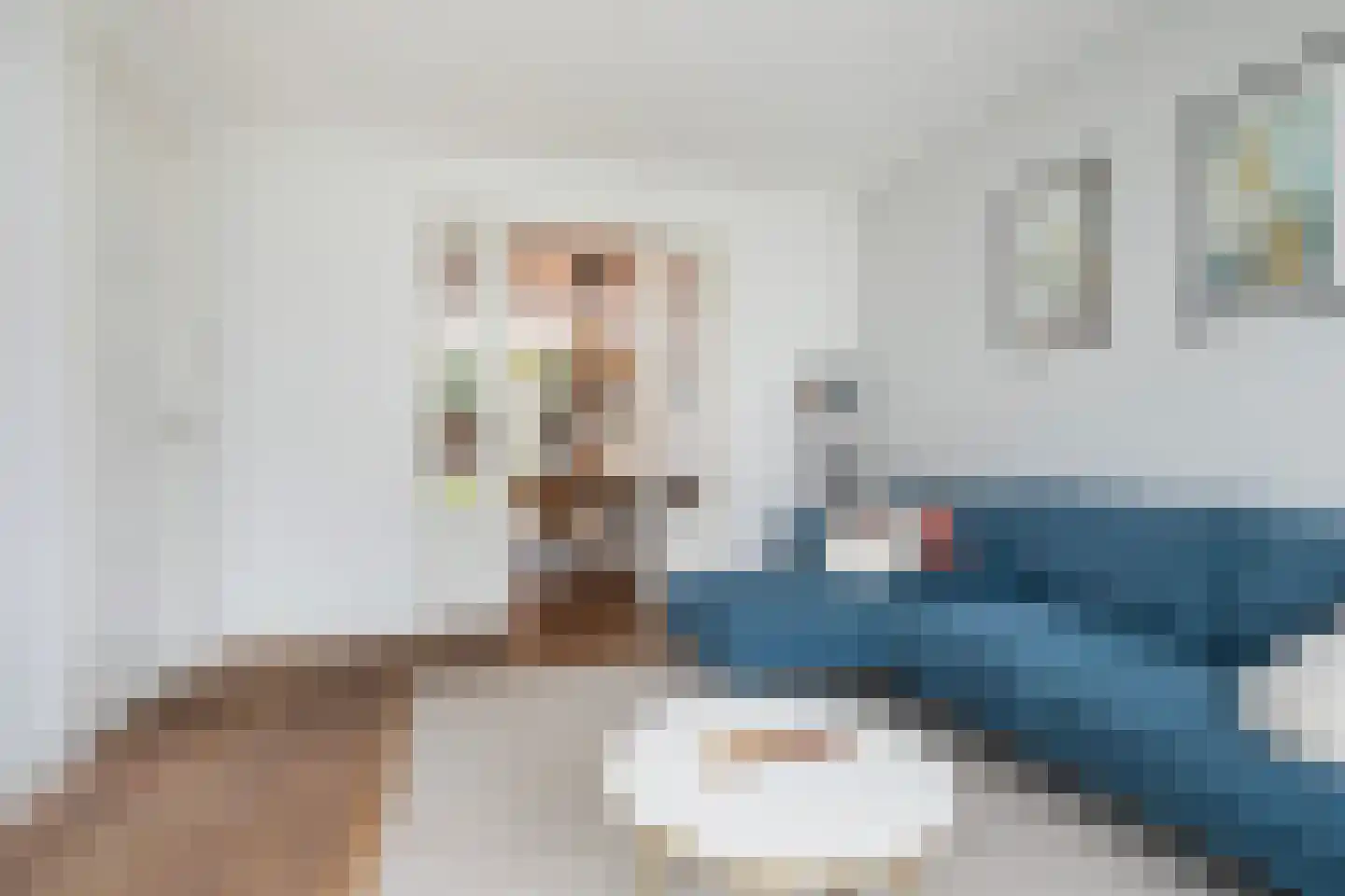 Woestijgerweg 141 Amersfoort thumbnail 8
