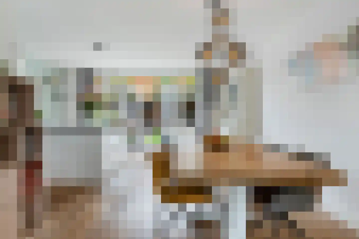 Woestijgerweg 141 Amersfoort thumbnail 9