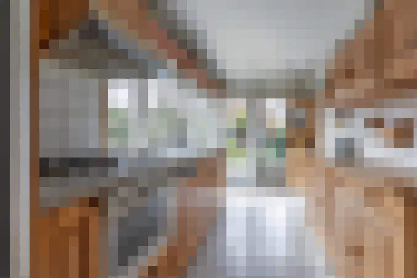 Woestijgerweg 155 Amersfoort thumbnail 17
