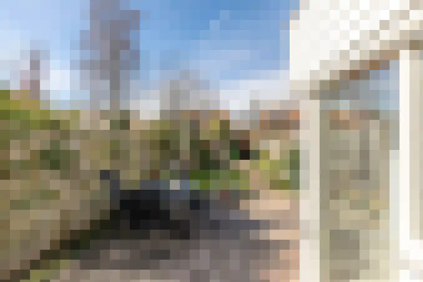 Woestijgerweg 155 Amersfoort thumbnail 23