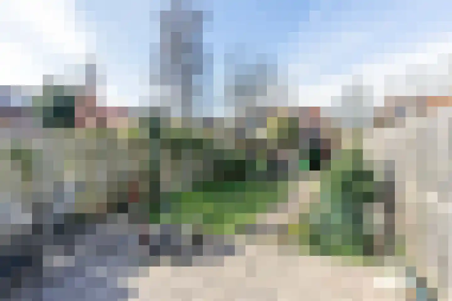 Woestijgerweg 155 Amersfoort thumbnail 24