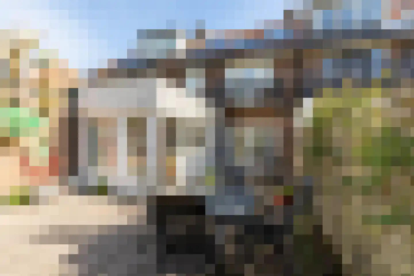 Woestijgerweg 155 Amersfoort thumbnail 25
