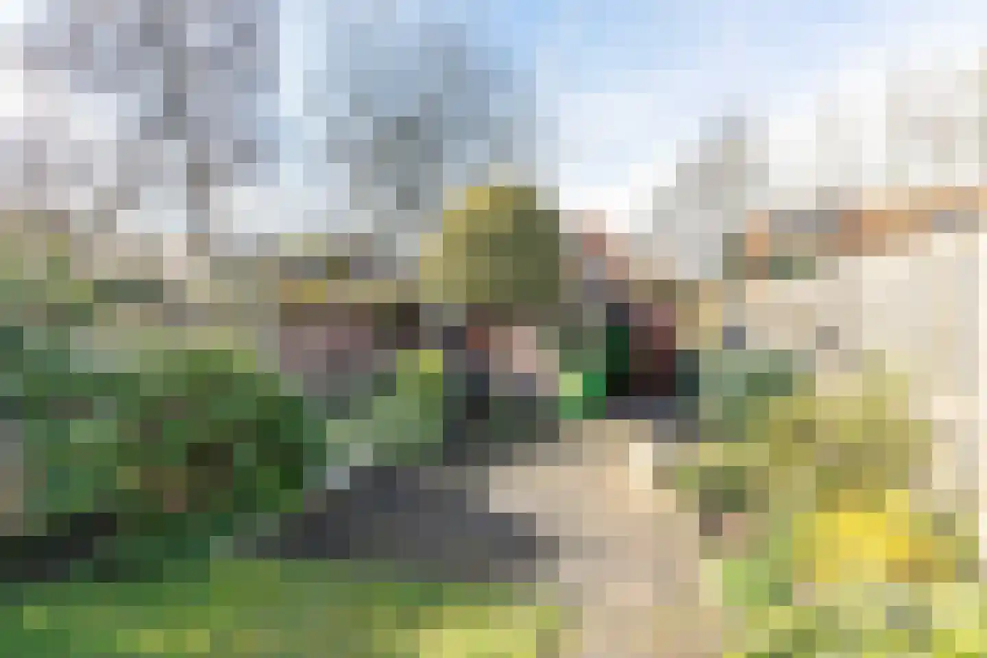 Woestijgerweg 155 Amersfoort thumbnail 26